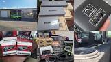 12Volt Custom Audio LLC