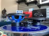 storage/12Volt Custom Audio LLC