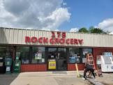 278 Rock Grocery