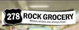 storage/278 Rock Grocery