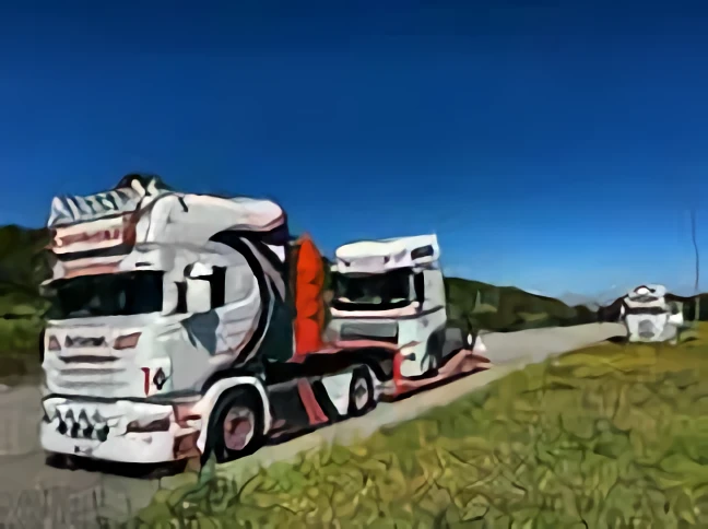 3 Bs Wrecker Service