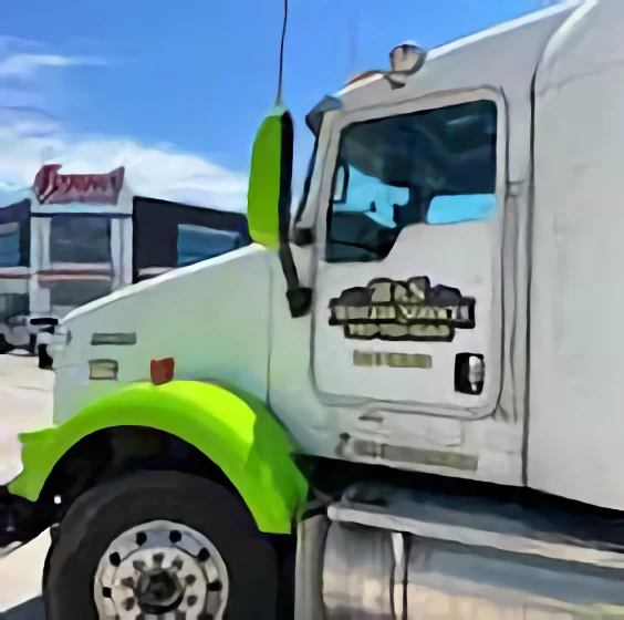 3 Bs Wrecker Service