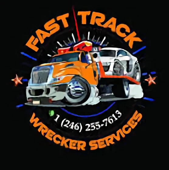 storage/3 Bs Wrecker Service