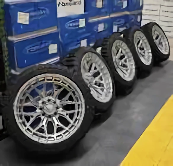 storage/41 Auto Parts