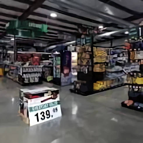 storage/4byrds hardware and Auto parts