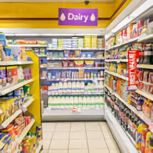 storage/68 Mini Market