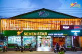 storage/7 Star Food Mart