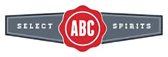 storage/ABC SELECT SPIRITS