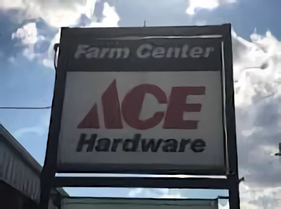 Ace Farm and Home Supply
