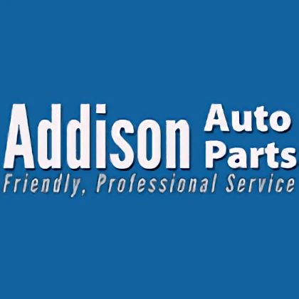 storage/Addison Auto Parts