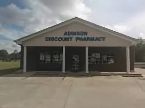 Addison Discount Pharmacy