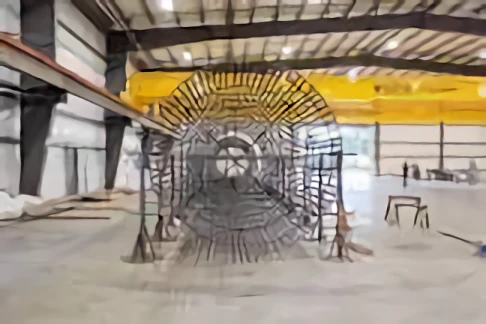 Addison Fabricators Inc.