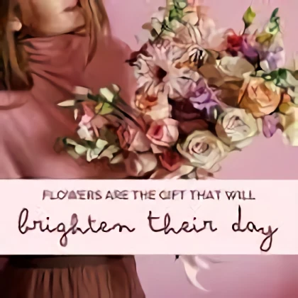 Addison Floral and Gift