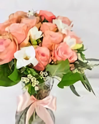 storage/Addison Floral and Gift