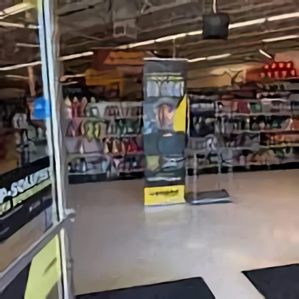 Advance Auto Parts