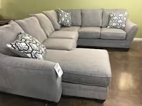 storage/Akins Furniture Dogtown