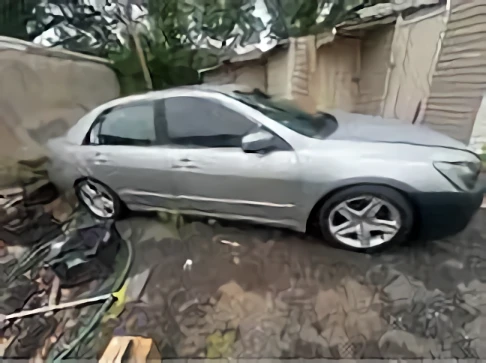 AL Junk My Car