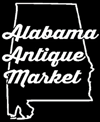 storage/Alabama Antique Market
