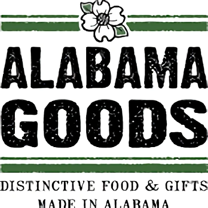 Alabama Goods Huntsville