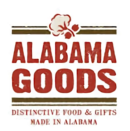 storage/Alabama Goods  Huntsville