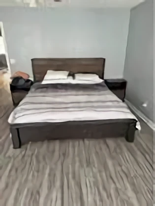 Alabama Mattress