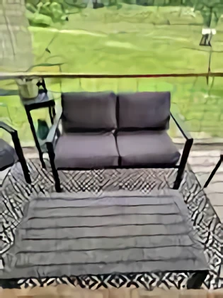 storage/Alabama Outdoor Furniture Outlet