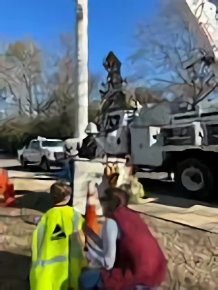 Alabama Power