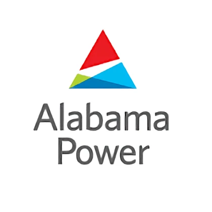 storage/Alabama Power