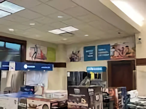Alabama Power Appliance Center