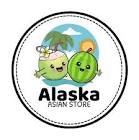 storage/Alaska Asian Store