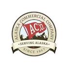 Alaska Commercial Company