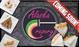 storage/Alaska Crepery