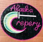 Alaska Crepery