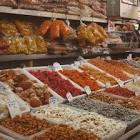 storage/Alaska International Groceries / Alaska Halal Grocery