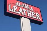 storage/Alaska Leather