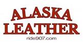 Alaska Leather