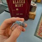 storage/Alaska Mint