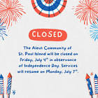 Aleut Community Store