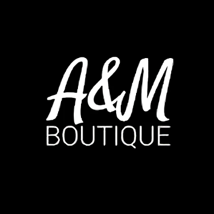 storage/Allie and Me Boutique