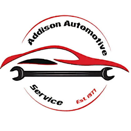storage/American Automotive and Small Engine Repair