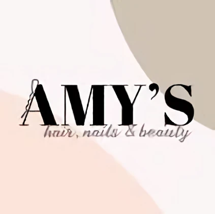 Amys Hair and Nails