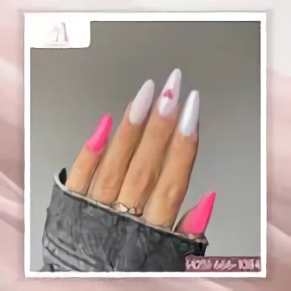 Amys Hair and Nails