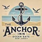 Anchor Inn Store