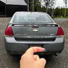 Anchorage Marketplace