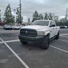 Anchorage Marketplace