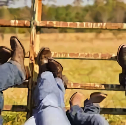 Anderson Shoes and Boots LLC