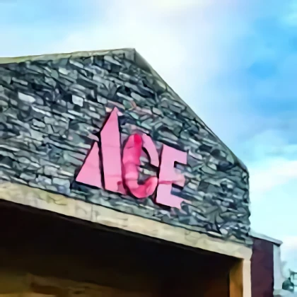 Andrews Ace Hardware and Seed Store
