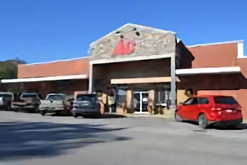 Andrews Ace Hardware and Seed Store
