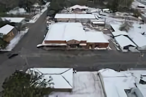 storage/Andrews Ace Hardware and Seed Store