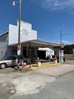 Andys Country Store